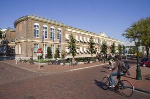 2017 Masters In Astronomy Scholarships At Leiden University, Netherlands